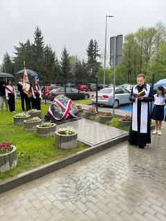 Mini d67ba572 c2a3 4f30 b9fb 68d6da2a66f7