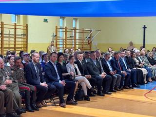 Mini f632f8e4 b229 47a1 b72e b204cd0767bc