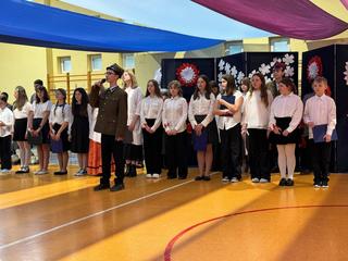 Mini 1b644597 20b2 4a23 8355 cd5582119599