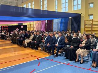 Mini 5ee57e13 8633 45a6 9a16 9cbf011c3d06