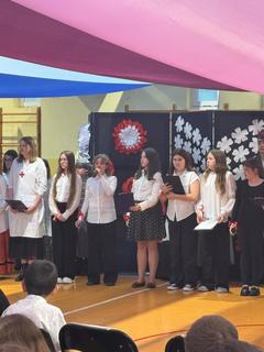 Mini d572e5c1 4101 46e4 a8b5 7768f2c2b4a0