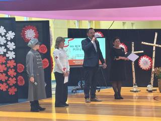 Mini f3c70a72 61a9 41d4 ae92 d25690377b16