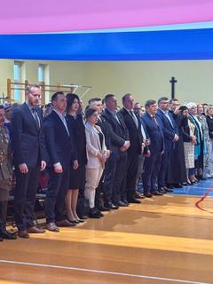 Mini 858044b9 8ee1 4ba6 8ff9 7fcd878350d4