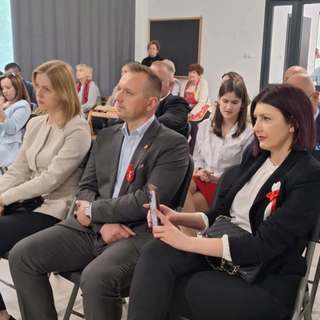 Mini 5a993c2e e205 4045 b9a0 874d8f91e9a4