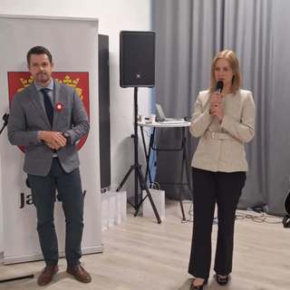 Mini be841b30 49d4 4201 9252 8e21a34ea273