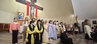 Mini 0893cf59 69d1 452d a8b3 e6e6a21a586a