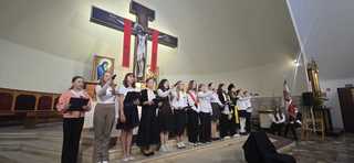 Mini bc2042ac f49a 42a2 8a01 ee0ee634ca7f