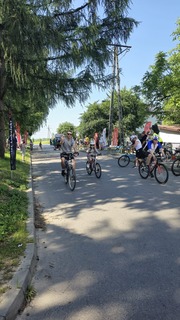 Mini 87fb5a68 68f0 486d 93cd 99611b2731da