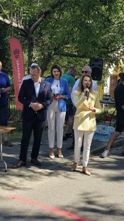 Mini f78db1d1 d08a 46cf 8e0d d66abf5aa98b