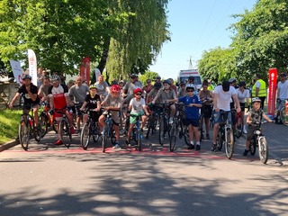 Mini 0958e694 9d82 4dd2 8d54 abd130bc2ce9