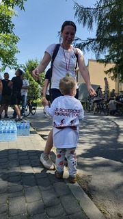 Mini 15d758bf 0f92 4aad 97ce 7616a81ff6ca