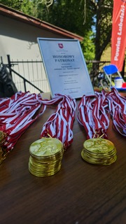 Mini 8f48c62b e7da 4abf 88b1 90c8e38d3cb4