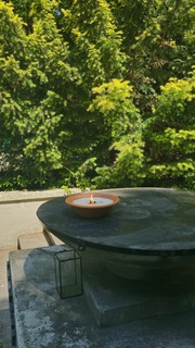 Mini 6e9b347f efc8 47ec 93d4 bb2d9db2debe