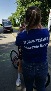 Mini 9be9597c e778 475c b449 98905311f33b