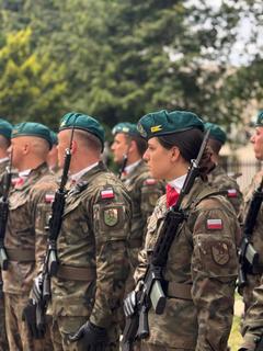 Mini 5b885b71 dcb2 4913 b45b c83388011277