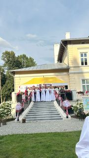 Mini 56e01a6c cb36 4b35 9ae7 f87a7f8b6532