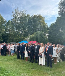 Mini 2876ccc1 58b8 46b8 9d02 3981c8a47226