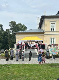 Mini 2f9bc17f 3386 4498 b5cf fcab7c60476f