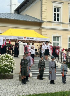 Mini 8e507515 9423 4877 97d8 fc70c1cecb22