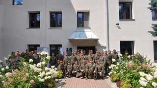 Mini 80db5b5e 3737 4b6d b6ae 3d9efc044451