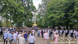 Mini 131d7610 6604 4d16 ad98 1a5c069609bd