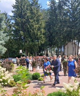 Mini fc89decf f79f 4561 acc4 60d52a91c3dd