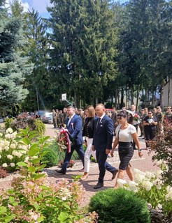 Mini 2bbfb302 7121 4408 8563 e12f1a12b474