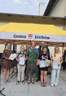 Mini 0eea5dce 769f 4642 b2cb bd038fe9dfb3