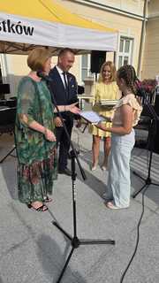 Mini 2b6b55de 8520 4308 b46c e0ea107a6118