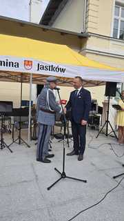 Mini e0be3d07 cdb1 4f99 83fb 6eacc4a920ad