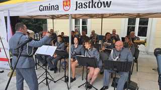 Mini 25b8d6f7 dd5b 4d4f a195 061d3a452ba8