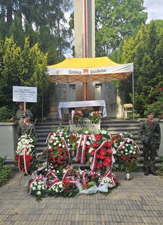 Mini 6165d98f 7b56 4d58 a006 d5e0b5d71556