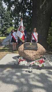 Mini 092e3639 c66e 4684 ad7f f255652525d5