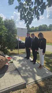 Mini ef90b7d7 847d 43fa a6c1 8f62fb8c5371