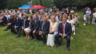 Mini fc91d344 847c 4961 9324 538e7013876f