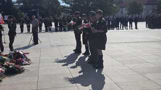 Mini 50449418 c9ac 453f 88fb 7ccd7747de91