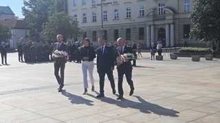 Mini 74176bf4 073e 4778 9b65 edce39adb71e