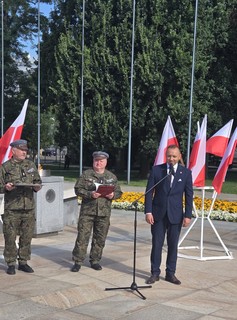 Mini 97197ea9 deb7 4ed6 b147 81ab1aa71791