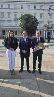 Mini 6446020a 71ac 4727 b6b5 e89bc59a6278