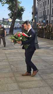 Mini b70758bd 6865 46d9 afce c7300397e3e1