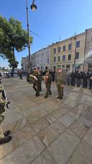 Mini 4e54619c 3ea5 4bc1 af0f 520350424c24