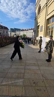 Mini 1498562b ae80 4fa2 b7da 490c513b39e1