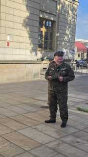 Mini 365ec3de 47fb 4551 8778 7b906bb6dc90