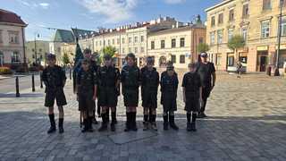 Mini 56b1d43a 9606 46c8 a1da 3ebd3cc3a271