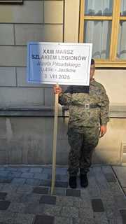 Mini f385399a 94de 4da3 926b 5f9703dd555b