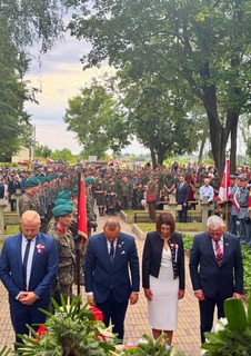 Mini e84c017e 6a5e 45ad bc8e 9eca215bffc1