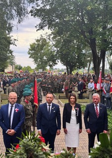 Mini a72bb4cd 3bfc 4e65 b168 9c0e8427b17e