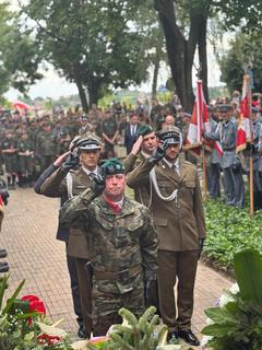 Mini f15f1191 3535 4b22 84e3 6377c7e80e39