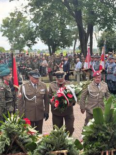 Mini 12e59f3f feb4 4d3a a903 ab90c857e4de