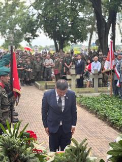 Mini 4d94077d baf1 47bc 804d 3d9b27ba6cfa